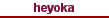 heyoka